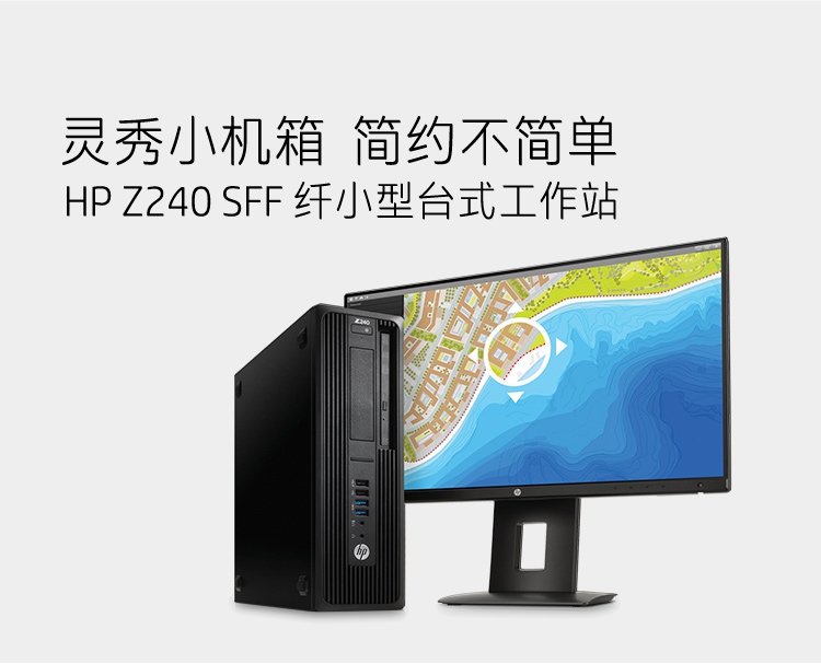 Z6尊龙·凯时(中国)-官方网站_公司7207